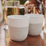 Becher | I mog di  - limited.edition – Bild 2