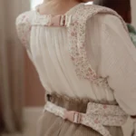 Puppen Trage – Bild 7