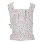 Puppen Trage – Bild 2