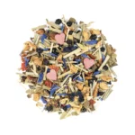 Ein kleines Dankeschön | Früchtetee - Blaubeer – Bild 2