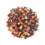 Ho Ho Ho | Früchtetee - Kirschpunsch – Bild 2