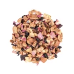 Lieblings Lehrerin | Früchtetee - Rhabarber – Bild 2