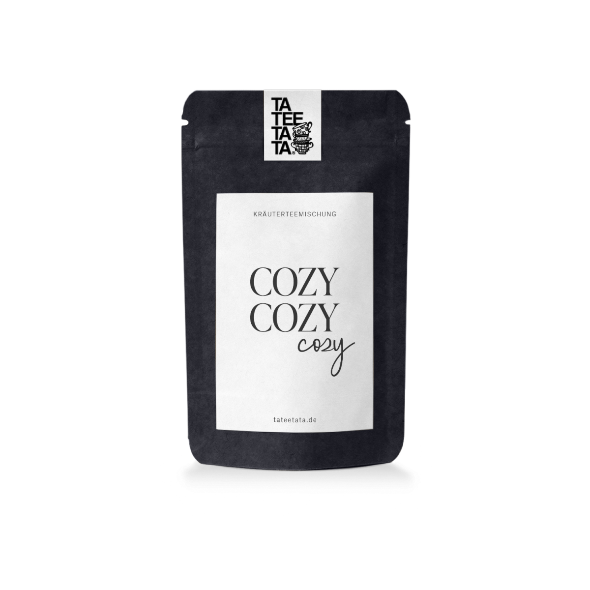 kraeutertee-cozy-cozy-cozy-s COZY cozy cozy | Kräutertee – Bild 1