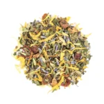 Mini Pause | Kräutertee - Lavendel Melisse – Bild 2