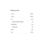 Tee-Bären | GLÜCK TO GO - Pfirsich Zitrone – Bild 2