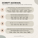 Edelstahl Kinder Trinkflasche - Sunny Explorer grün 500 ml | Gravur Name möglich – Bild 4