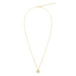 Kette - Engel | i will always be by your side – Bild 2