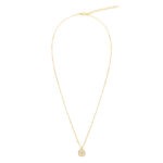 Kette - Herz | you are my favorite – Bild 2