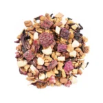 Danke Mama | Früchtetee -  Acai Himbeere Geschmack – Bild 3