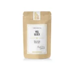 Viel Glück | Früchtetee - Physalis Orange Geschmack