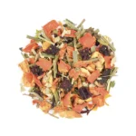 Frech Wild Wunderbar | Kräutertee - Orange Grapefruit Geschmack – Bild 2