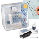 Mathe Roll-Stempel „Multiplikation“ – Lernspiel für Kinder | Rechnen spielerisch üben