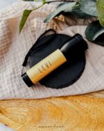 🔦 Personalisierte LED Akku Taschenlampe aus Holz/Metall – wiederaufladbar mit Gravur