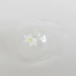 Trinkglas - Daisy – Bild 2