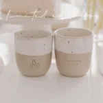 Becher | Nein Danke - Stinkefinger  - limited.edition – Bild 2