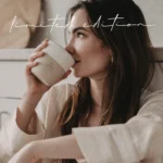 Becher | Nein Danke - Stinkefinger  - limited.edition – Bild 3