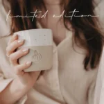 Becher | Nein Danke - Stinkefinger  - limited.edition