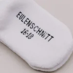 Babysocken | KLEINE SCHWESTER (3 Monate / Größe 16-18) – Bild 5
