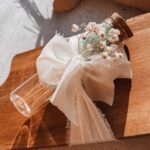 Servierbrett aus Akazienholz MAMA | OMA | ..  – auch mit Namen möglich – Bild 4