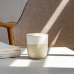 Becher | Me Time – Bild 2