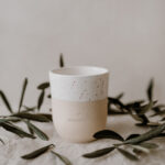 Becher | Schwester – Bild 3