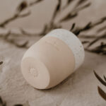 Becher | Schwester – Bild 2