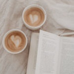 Becher | Smiley – Bild 3