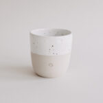 Becher | Smiley – Bild 2