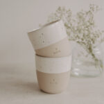 Becher | Onkel – Bild 2