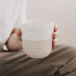 Becher | Onkel – Bild 3