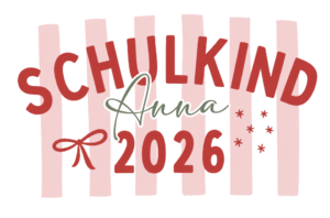 Design grün "Anna"