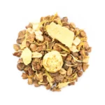 Tschüss und Danke! | Früchtetee - Zitrone Physalis Geschmack – Bild 2
