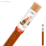 El Gaucho BBQ Gewürz | Spice.Tube (Copy)