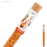 Fisch & Scampi BBQ | Spice.Tube