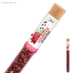 Himeer Pfeffer | Spice.Tube