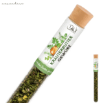Kräuterbutter Gewürzmischung | Spice.Tube