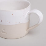 Tasse | Oma – Bild 2