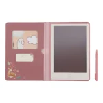 Zeichen Tablet - Rosa | Little Dutch – Bild 5
