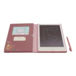 Zeichen Tablet - Rosa | Little Dutch