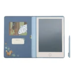 Zeichen Tablet - Blau | Little Dutch – Bild 8