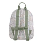 Kinderrucksack - Safari Friends | Personalisierung möglich – Bild 2