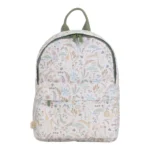 Kinderrucksack -  Safari Friends | Personalisierung möglich