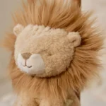 Spieluhr Löwe - SAFARI Friends | Little Dutch – Bild 3