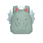 Kindergartenrucksack Tiny - About Friends DRACHE