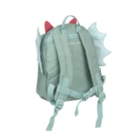 Kindergartenrucksack Tiny - About Friends DRACHE – Bild 2