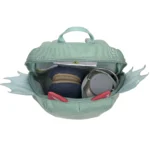 Kindergartenrucksack Tiny - About Friends DRACHE – Bild 3