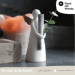 Engel | Scheinchenhalter - good old friends
