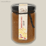 Senf | Chili-Honigsenf