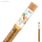 "Hipster Dipster" - Ingwer Karotten Dip ST | Spice.Tube
