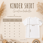 T-Shirt und/oder Wechselkleidungsbeutel | TRAKTOR grün | Kindergarten Krabbelstube Schulkind - personalisiert – Bild 2